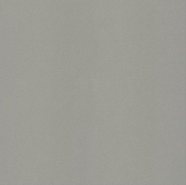 Gạch Taicera G49001