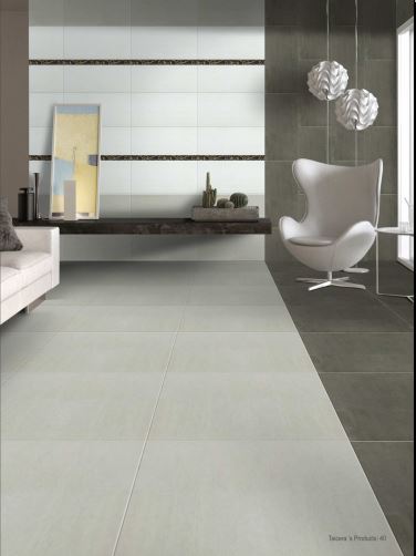 GẠCH TAICERA G48925