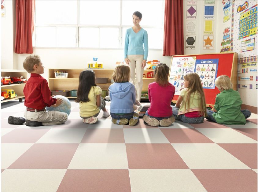 Gạch Taicera G49001