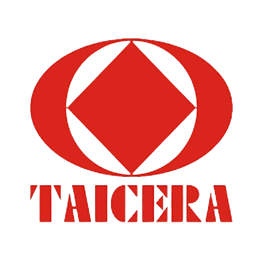 Taicera