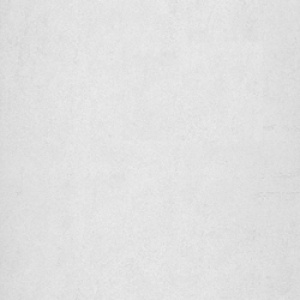 GẠCH TAICERA G 48925