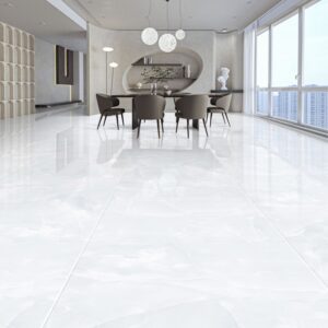 Gạch Taicera GP10732