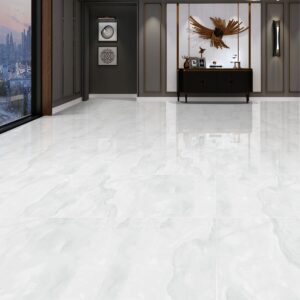 Gạch Taicera GP10733