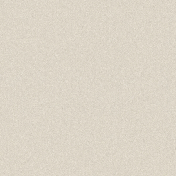 gach-taicera-30x30-g39034-1424234