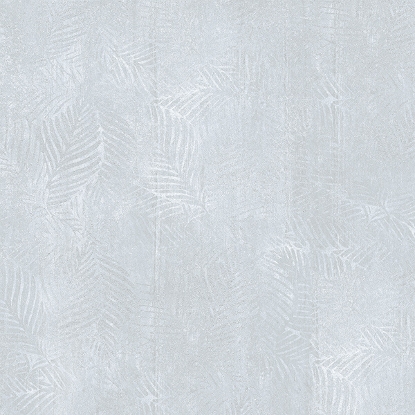 gach-taicera-90x90-leaf1 Gạch Taicera Leaf1