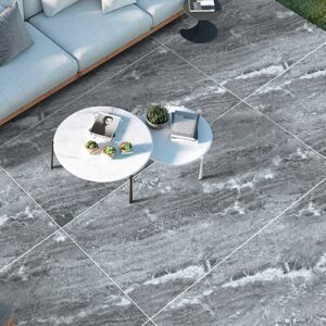 Gạch Taicera G12417