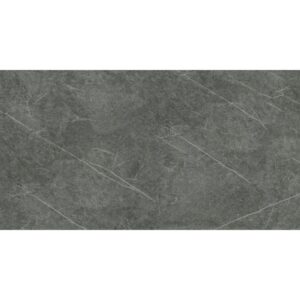 Gạch Taicera G12808