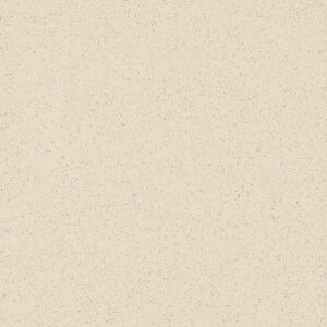 GẠCH TAICERA G49005