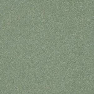 GẠCH TAICERA G49042