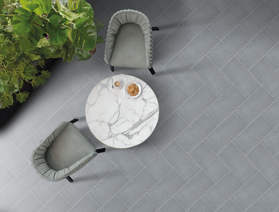 Gạch taicera G63228ND