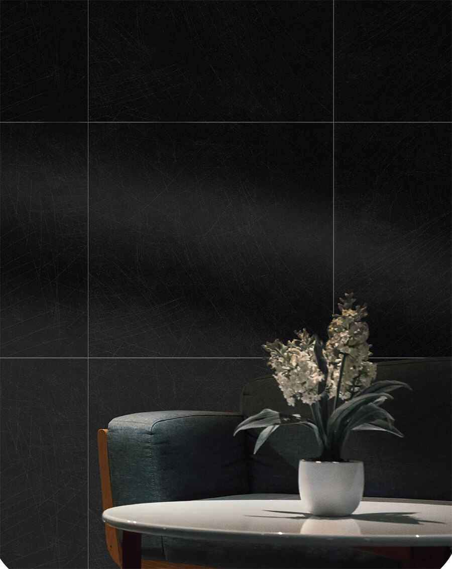 gạch lát nền gạch Taicera G98309J