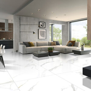 Gạch Taicera GP10805J