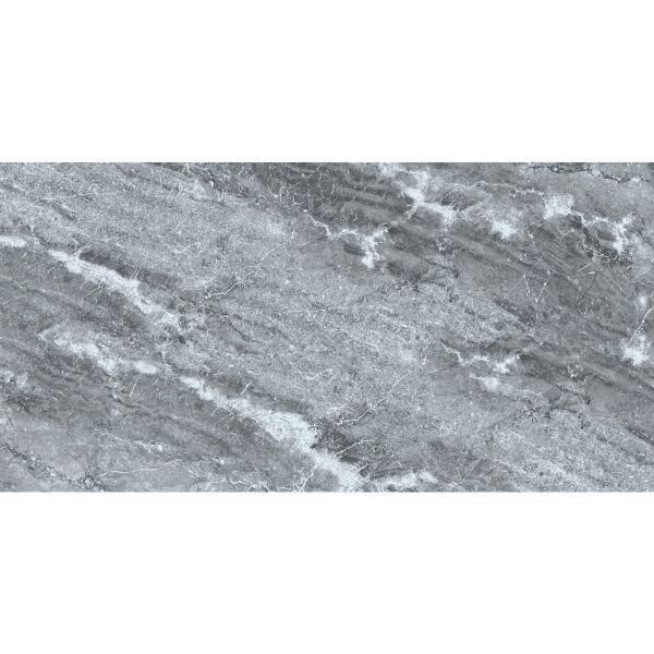 gach-taicera-gp1241724234fdsfsfd
