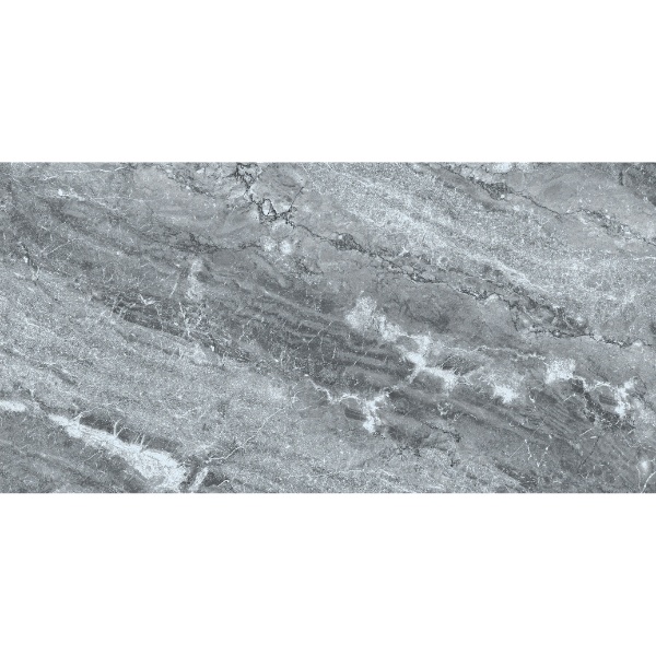 gach-taicera-gp1241724234fsffsf