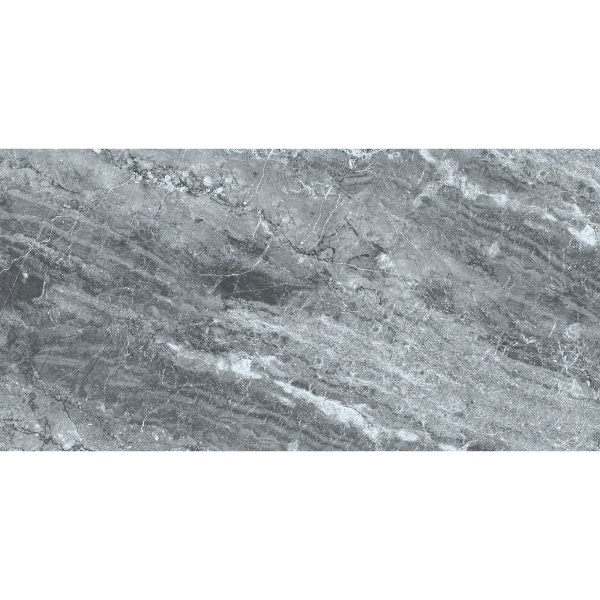 gach-taicera-gp124173