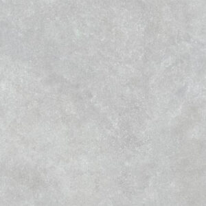 Gạch Taicera GP68220