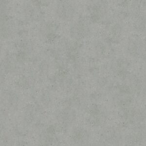 Gạch Taicera GP88089