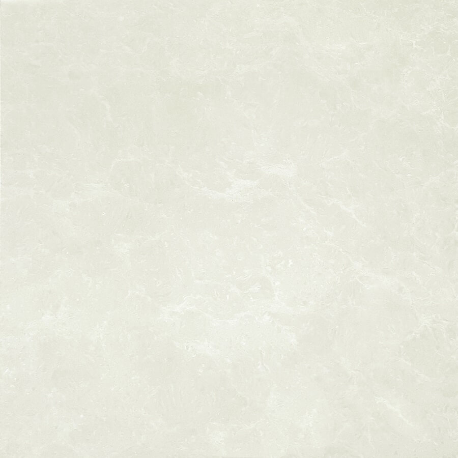 Gạch taicera P67663N