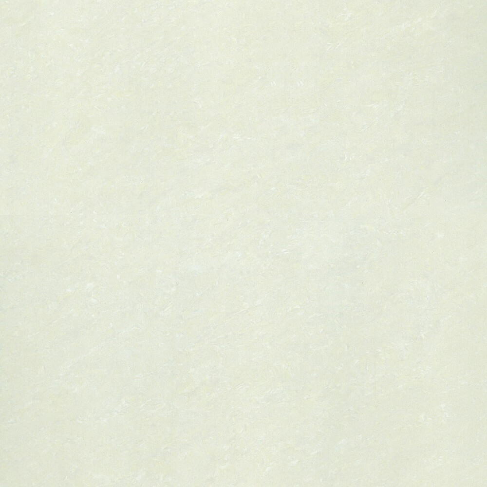 GẠCH TAICERA P87703N