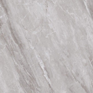 Gạch Taicera GP68264