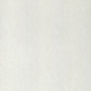 GẠCH TAICERA P10702N