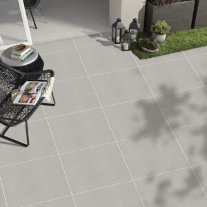 Gạch taicera G38248