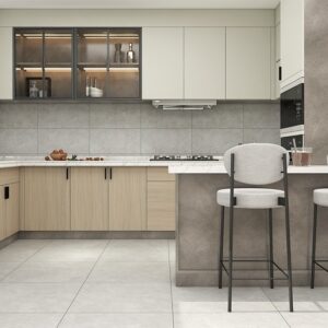 Gạch Taicera GP63220