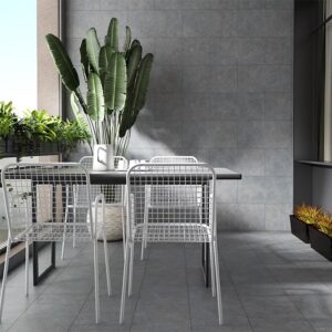 Gạch Taicera GP63224