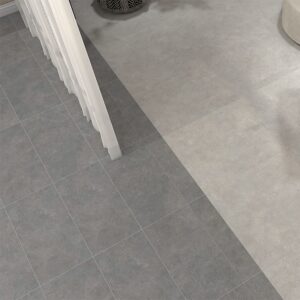 Gạch Taicera GP63227