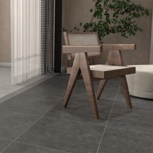 Gạch Taicera GP68227