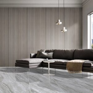 Gạch Taicera GP88268